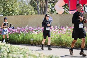 BIB: 
                            <button type="button" onclick="openModal(27799047)" class="btn btn-primary btn-sm float-right btn-popup" data-toggle="modal" data-target=".modal-high-quality">
                        <i class="fas fa-shopping-cart"></i> Add to Cart
                    </button>
                                            <button type="button" onclick="isThisMe(27799047, true)" class="btn btn-success btn-sm float-right btn-popup btn-isme hidden" data-toggle="tooltip" data-placement="bottom" title="นี่คือรูปของคุณใช่ไหม คลิกที่นี่เพื่อเอาเข้าอัลบั้ม">
                        <i class="fas fa-plus"></i> Add to album
                    </button>
                    <button type="button" onclick="isThisMe(27799047, false)" class="btn btn-warning btn-sm float-right btn-popup btn-isnotme hidden">
                        <i class="fas fa-ban"></i> Remove from album
                    </button>